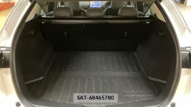 Mazda CX-5 2019-03 8753602-17