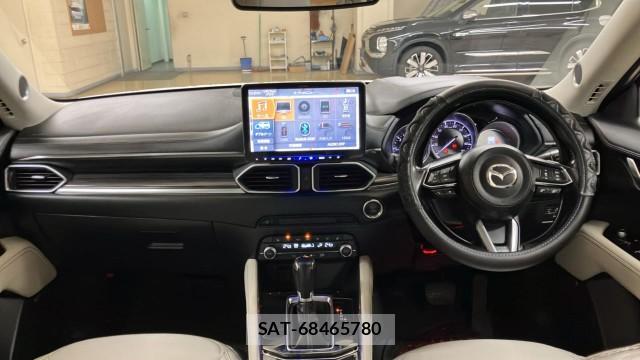 Mazda CX-5 2019-03 8753602-2