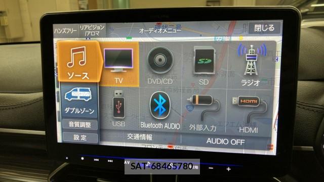 Mazda CX-5 2019-03 8753602-4