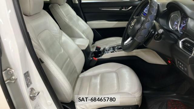 Mazda CX-5 2019-03 8753602-5
