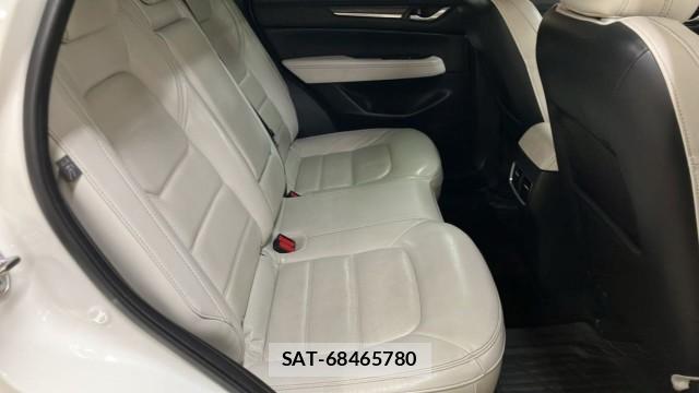 Mazda CX-5 2019-03 8753602-6