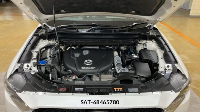 Mazda CX-5 2019-03 8753602-7