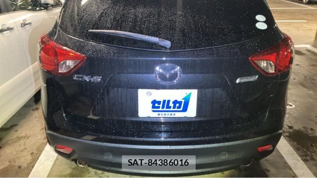 Mazda CX-5 2012-06 8753612-1
