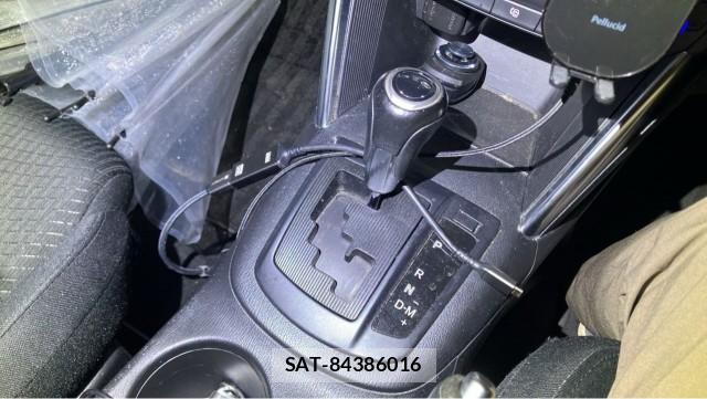 Mazda CX-5 2012-06 8753612-14