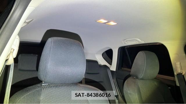 Mazda CX-5 2012-06 8753612-15