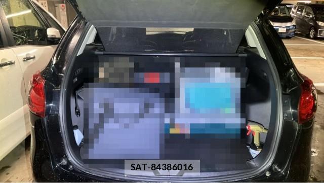 Mazda CX-5 2012-06 8753612-17
