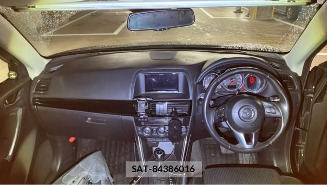 Mazda CX-5 2012-06 8753612-2