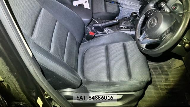 Mazda CX-5 2012-06 8753612-5