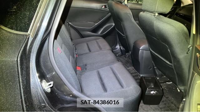 Mazda CX-5 2012-06 8753612-6