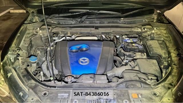 Mazda CX-5 2012-06 8753612-7