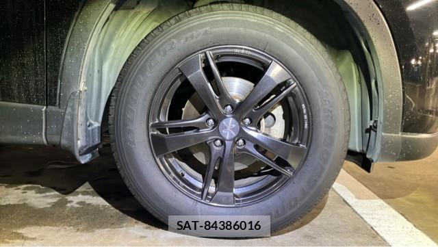 Mazda CX-5 2012-06 8753612-8
