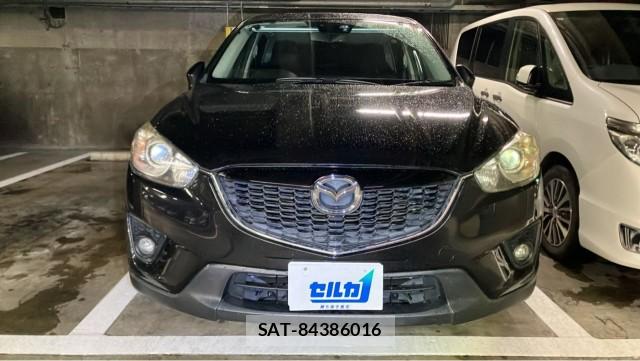 Mazda CX-5 2012-06 8753612-9