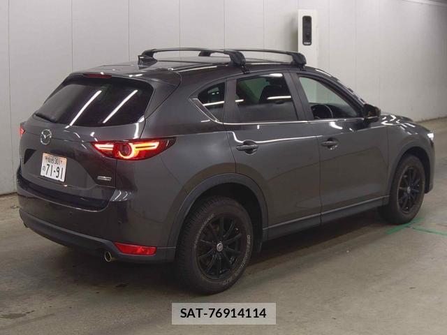 Mazda CX-5 2018-03 8753708-1