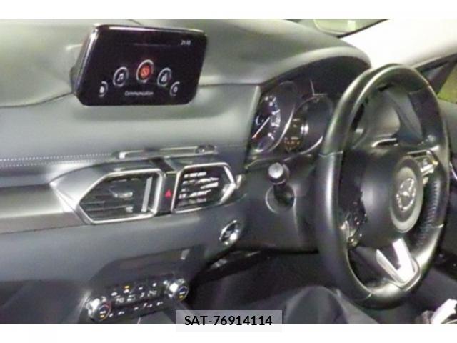 Mazda CX-5 2018-03 8753708-2