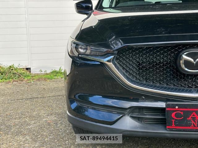Mazda CX-5 2017-01 8753806-9