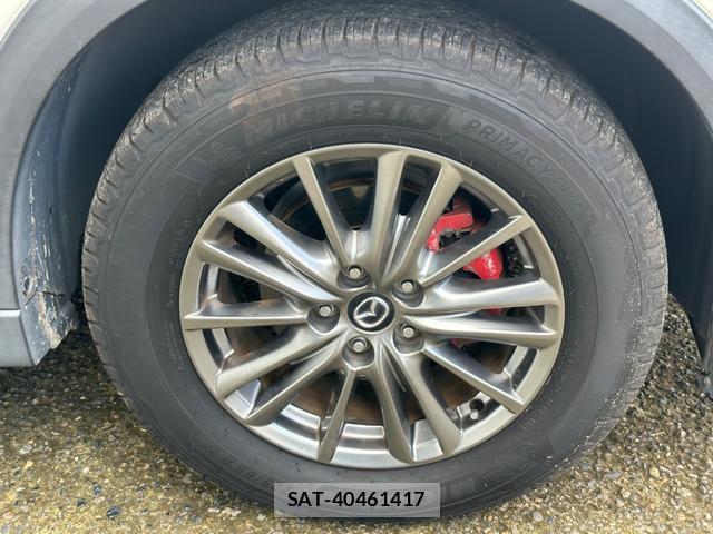 Mazda CX-5 2017-08 8753807-16
