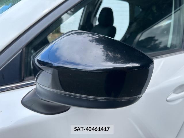 Mazda CX-5 2017-08 8753807-17