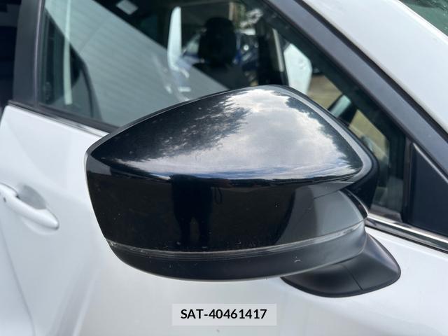 Mazda CX-5 2017-08 8753807-18