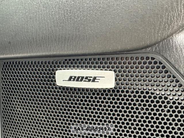 Mazda CX-5 2017-08 8753807-7