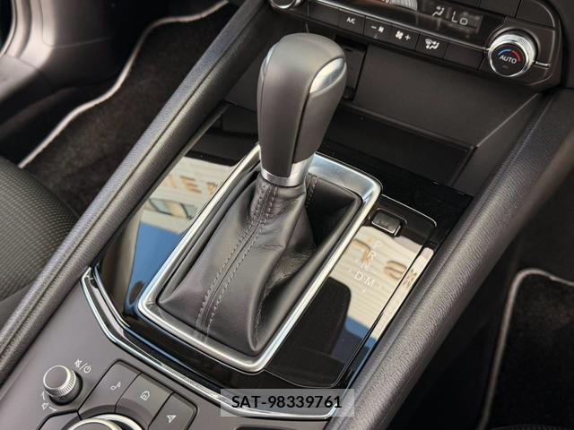 Mazda CX-5 2024-11 8753949-13