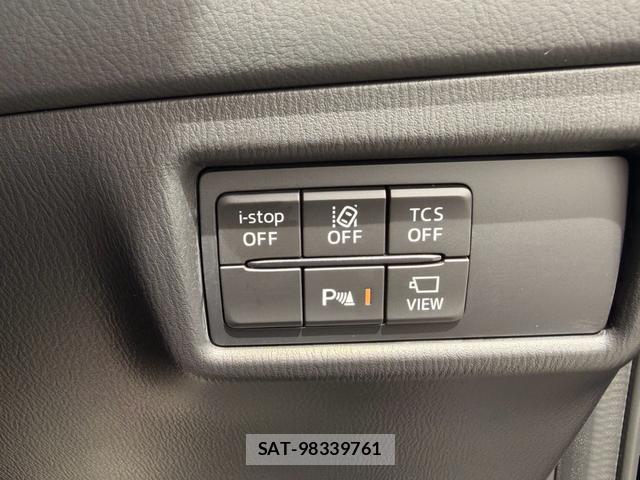 Mazda CX-5 2024-11 8753949-14