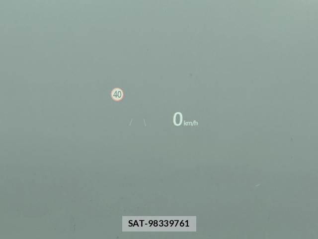 Mazda CX-5 2024-11 8753949-16