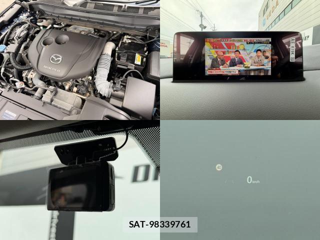 Mazda CX-5 2024-11 8753949-7