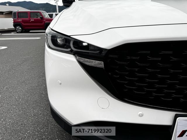 Mazda CX-5 2022-03 8754176-10