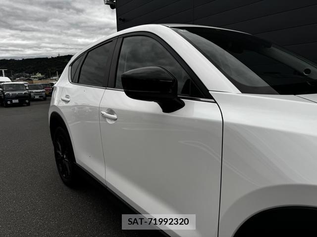 Mazda CX-5 2022-03 8754176-12