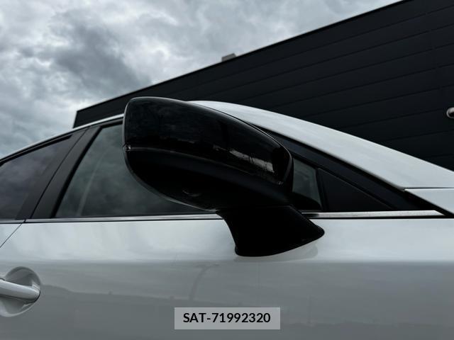 Mazda CX-5 2022-03 8754176-13