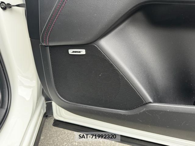 Mazda CX-5 2022-03 8754176-19