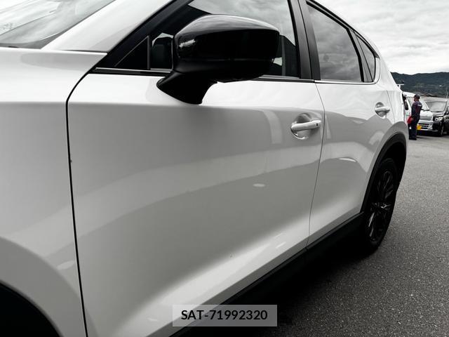 Mazda CX-5 2022-03 8754176-4