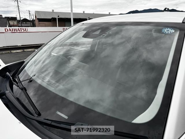 Mazda CX-5 2022-03 8754176-5