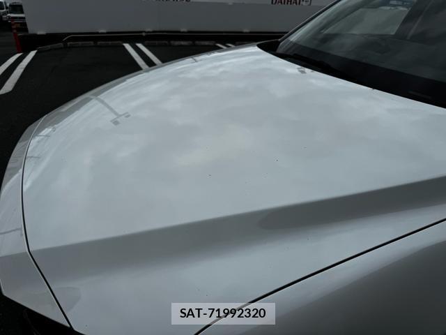 Mazda CX-5 2022-03 8754176-6