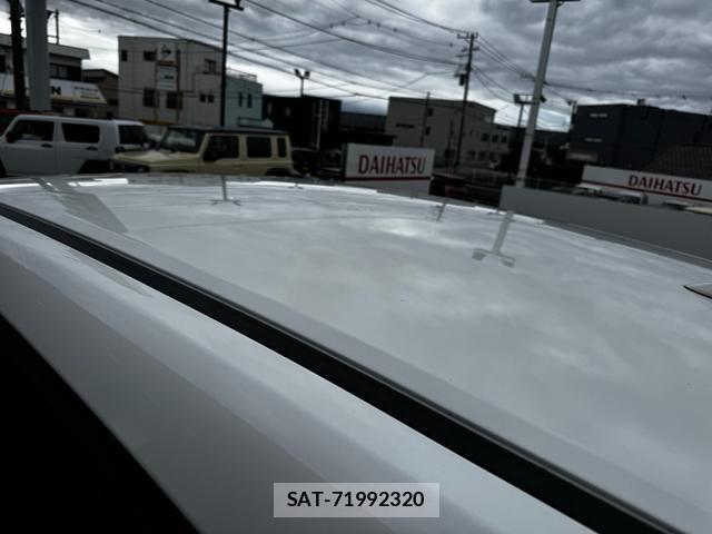 Mazda CX-5 2022-03 8754176-8