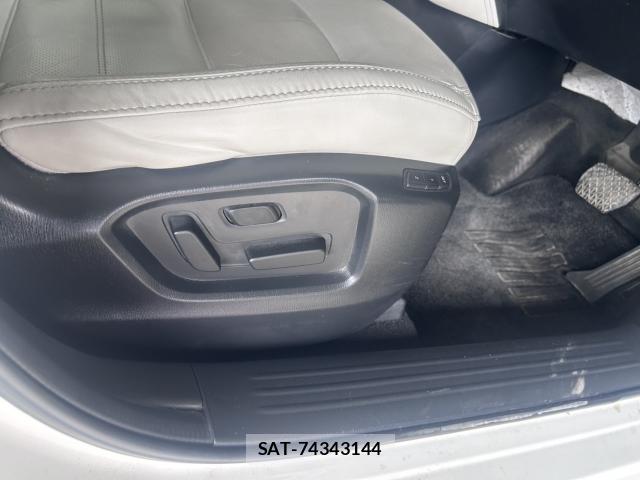 Mazda CX-5 2017-10 8754207-10