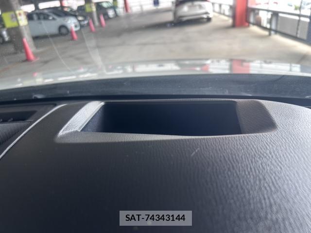 Mazda CX-5 2017-10 8754207-14