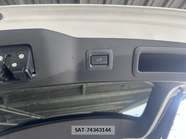 Mazda CX-5 2017-10 8754207-17