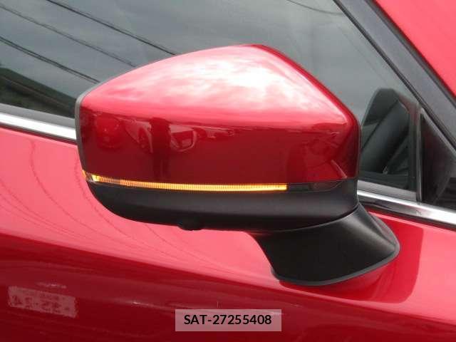 Mazda CX-5 2021-07 8754301-14