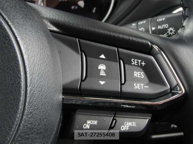 Mazda CX-5 2021-07 8754301-2