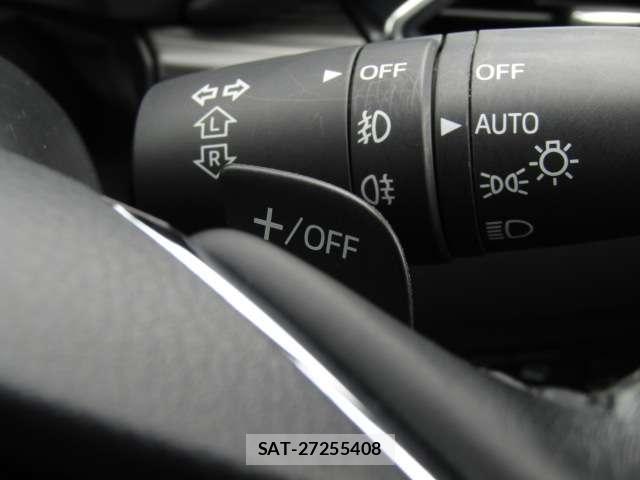 Mazda CX-5 2021-07 8754301-6