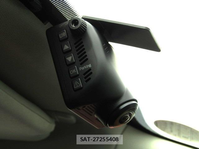 Mazda CX-5 2021-07 8754301-8