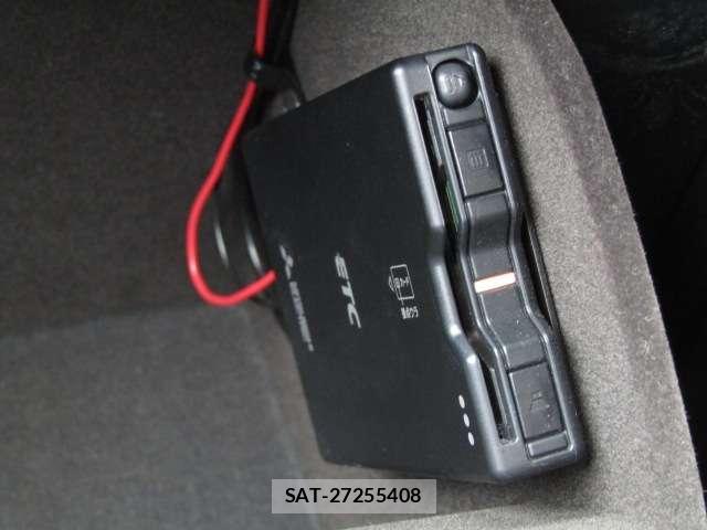 Mazda CX-5 2021-07 8754301-9