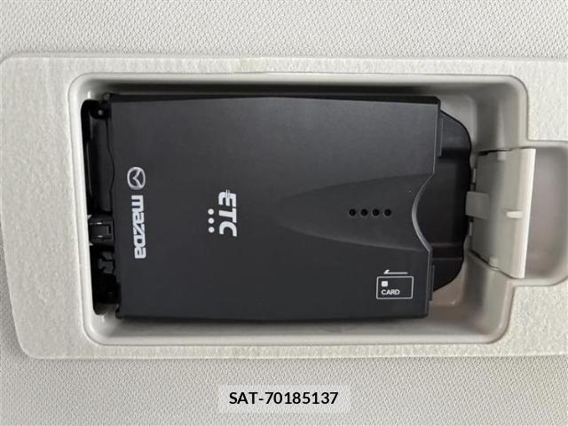 Mazda CX-5 2017-03 8754357-13