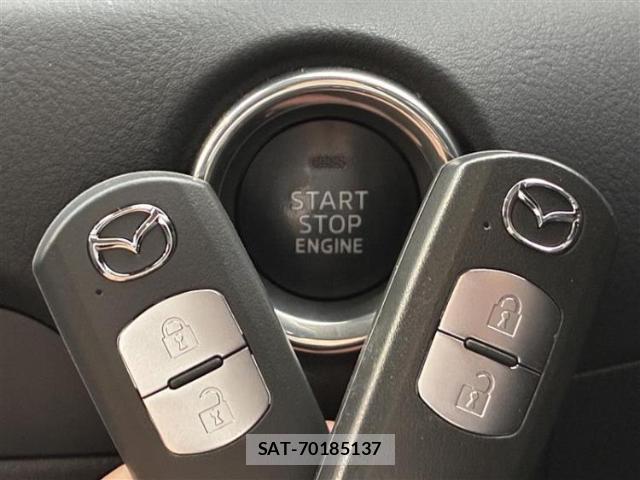 Mazda CX-5 2017-03 8754357-14