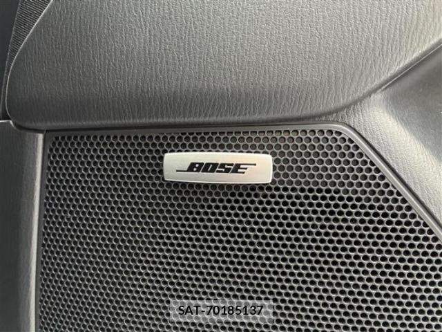 Mazda CX-5 2017-03 8754357-16