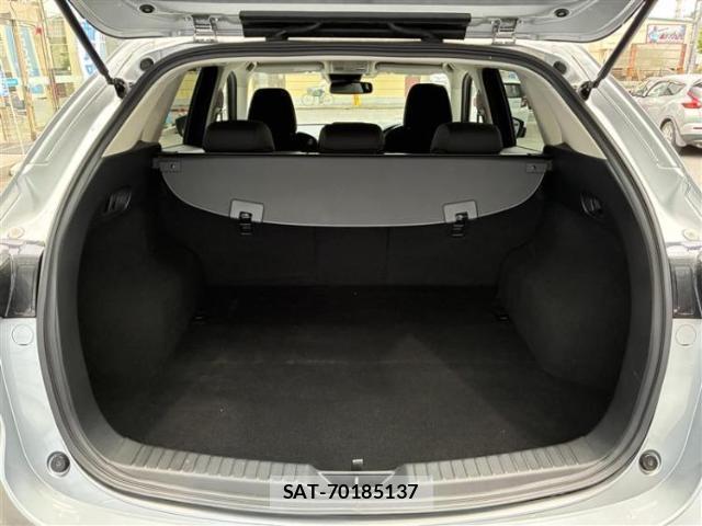 Mazda CX-5 2017-03 8754357-7