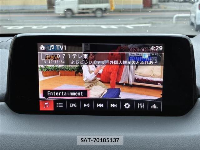 Mazda CX-5 2017-03 8754357-9