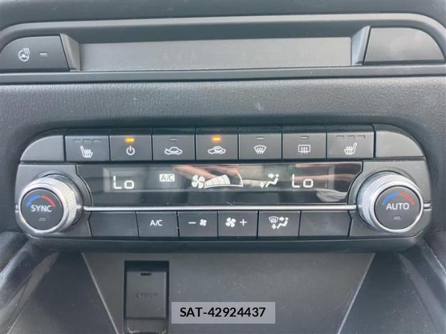 Mazda CX-5 2023-03 8754409-13