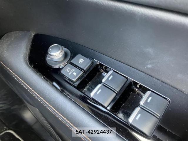 Mazda CX-5 2023-03 8754409-14